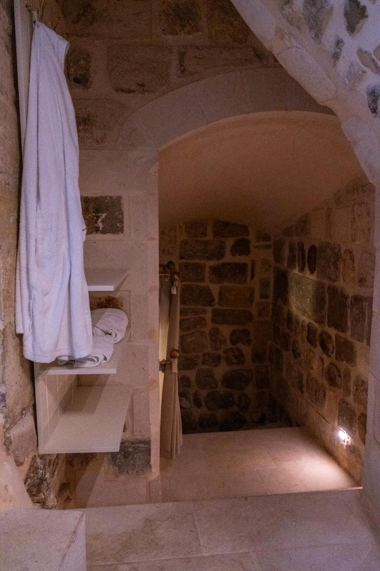 Hotel Ana Talia House Mardin Exteriér fotografie